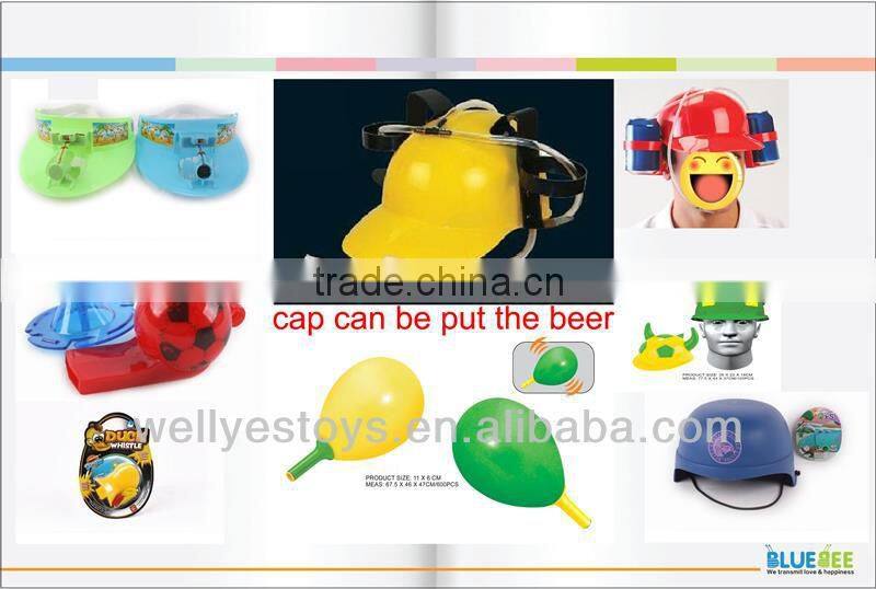 Good quality!!! world cup promotional items GKA667913