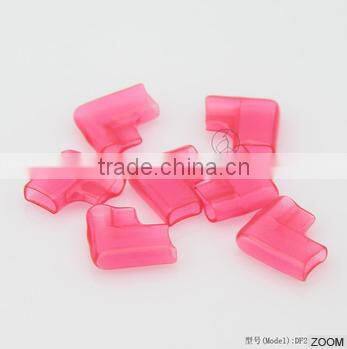 RHI fiber optic cable protection sleeve/electrical sleeve