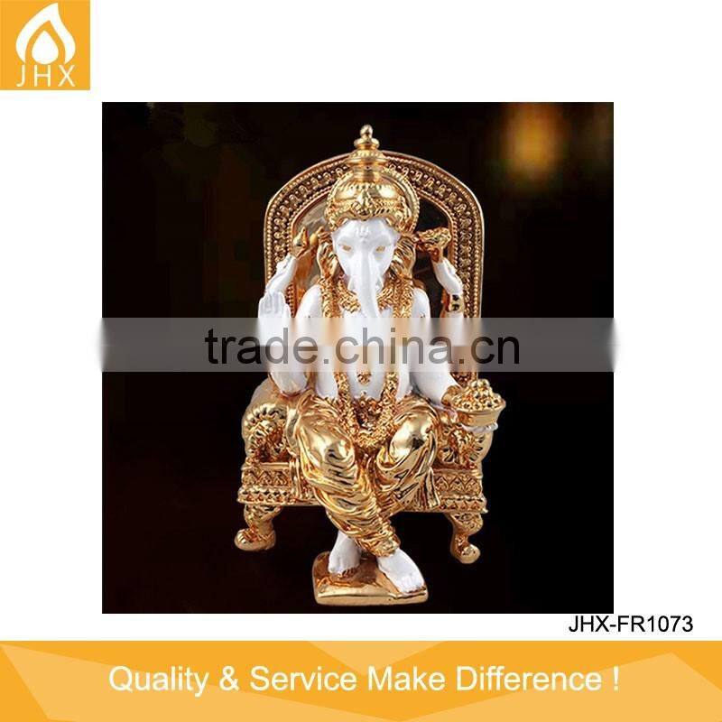 India Religious Decoration Buddha Statue