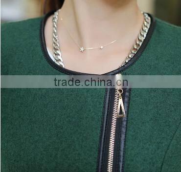 down turkey custom varsity cheap winter jackets