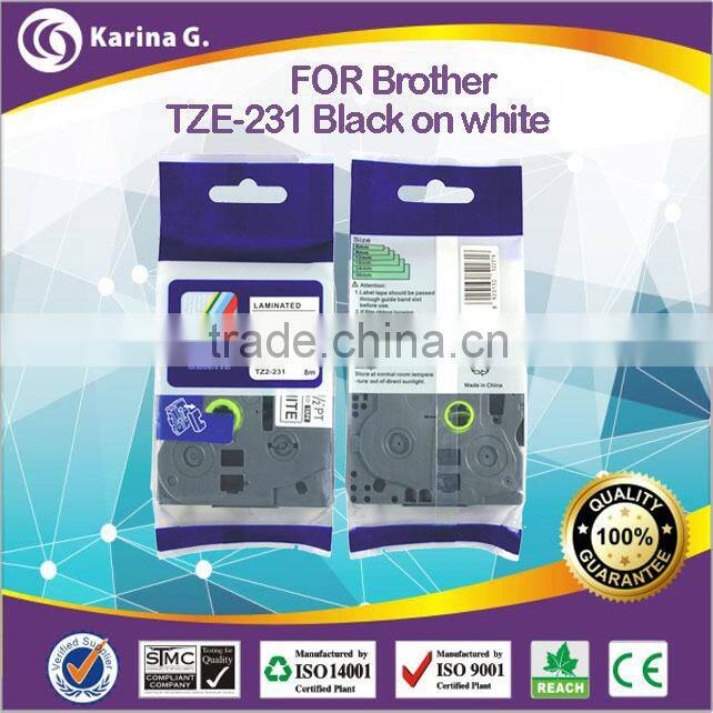 Ink refill kits with smooth flow of ink suit for Epson ink refill kits from China