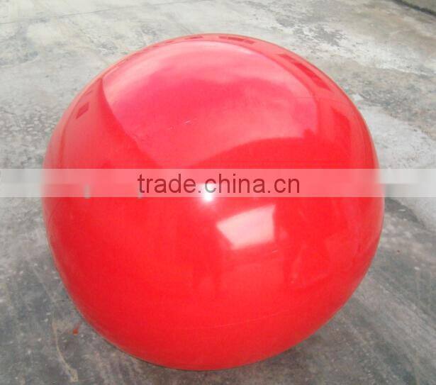 inflatable watermelon ball POOL WATER PARTY TOY