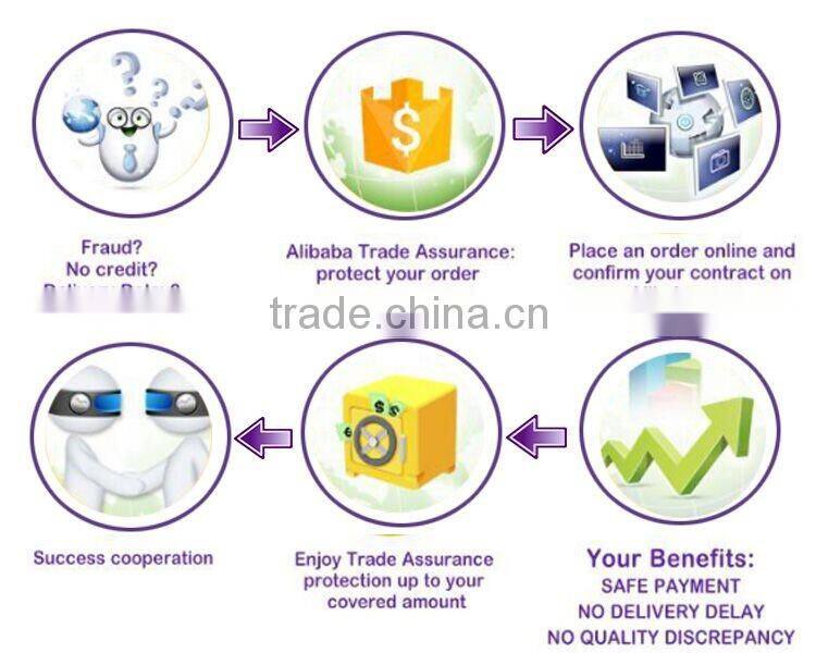 Auto loading and unloading cnc router for cabinet kitchen/cnc nesting machine