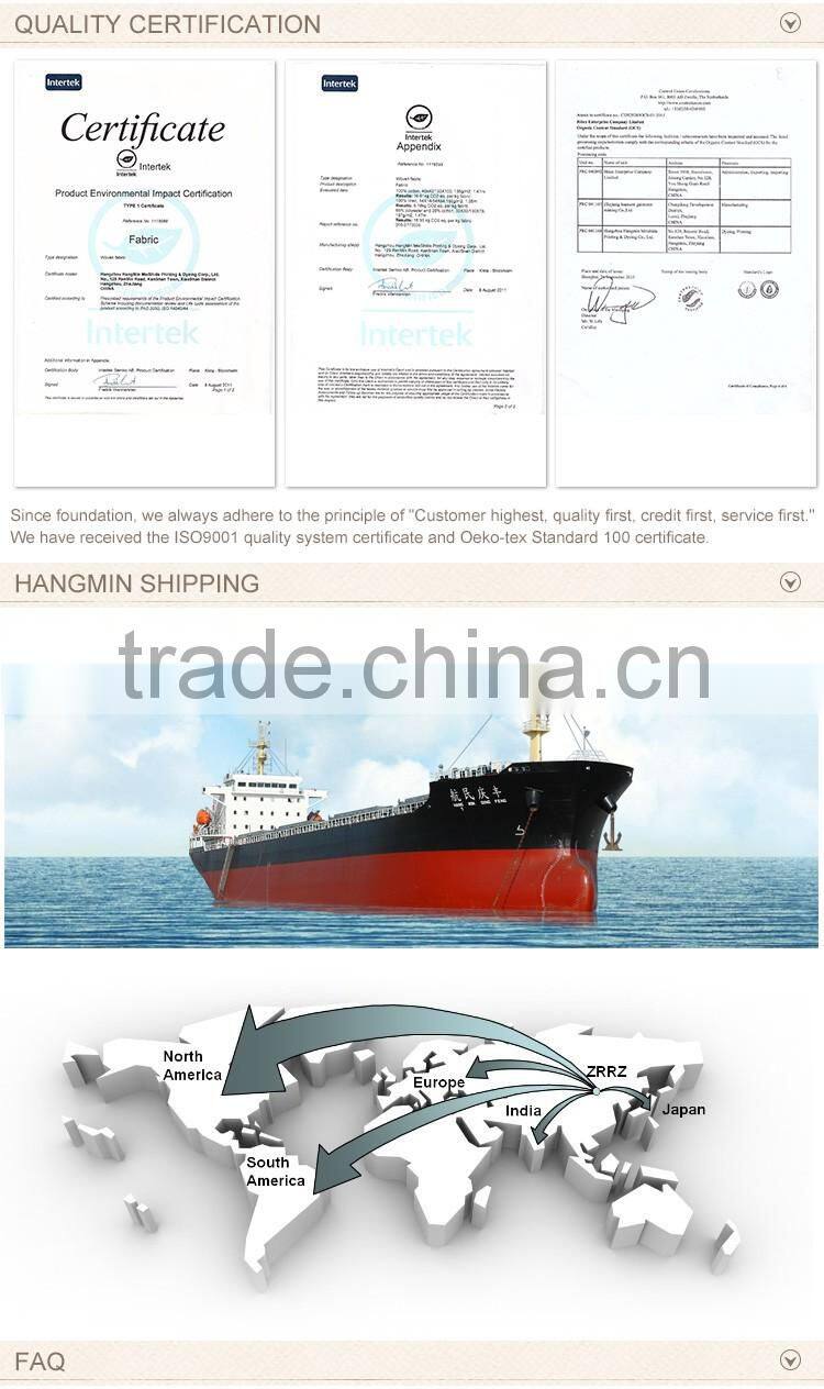 linen fabric linen dress korean cotton linen dress dress linen mother of the bride clothing