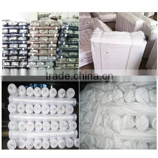 Durable Japan bemberg fabric 50 meters moq for men's suit interlining