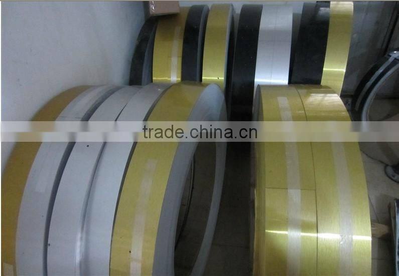 sign materials for advertising channel letter