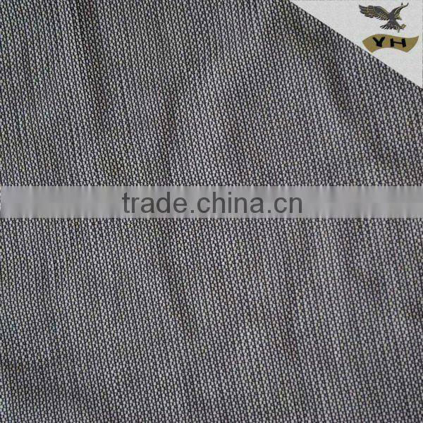 Nylon Net fabric Dress fabric