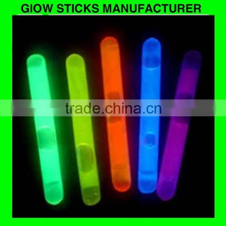 deep sea glow fishing float light liquid glow stick