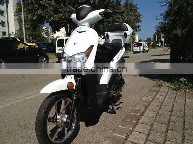 700c city e bike-- 250W motor electric city bike,buy electric bikes in china, electric bike charger