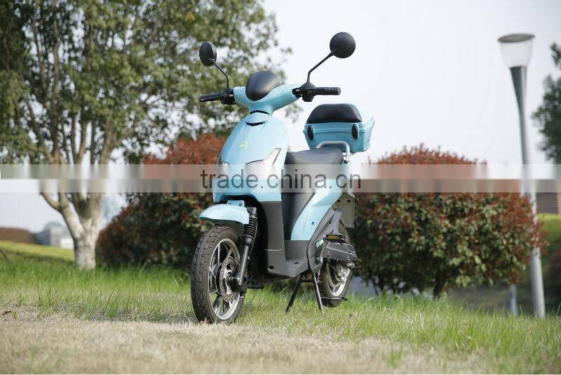 Haoling Seagull - electric bike motor mid drive, electric motor bike