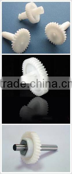 Disposable Catheter Tip Mold Injection Manufacturer