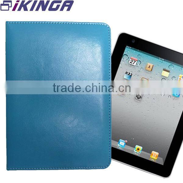 wholesale pu leather universal tablet case,10.1 tablet case for samsung galaxy/for Ipad mini case