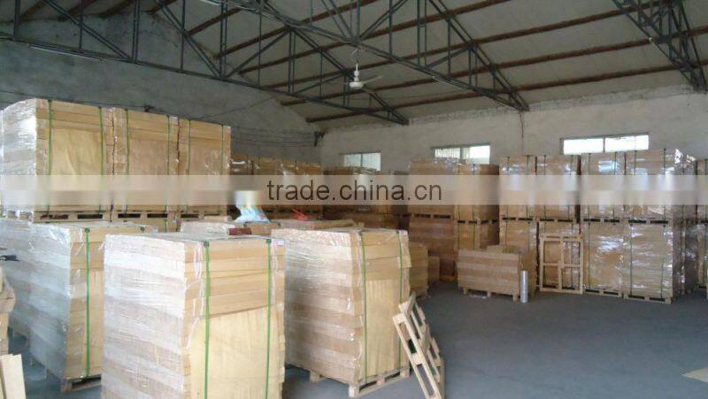 double metal bed metal adjustable bed slats,metal adjustable bed slats,metal adjustable bed slats LVL plywood bed slat,wooden b