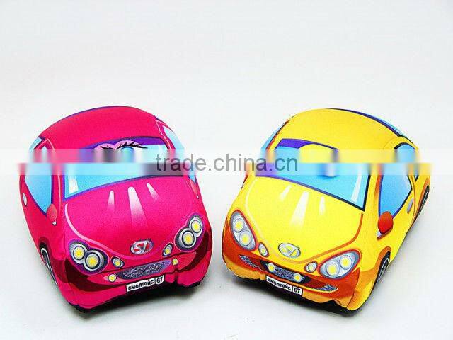 fashional popular lovely green plush frog animal toy with round big eyes for valentine festival