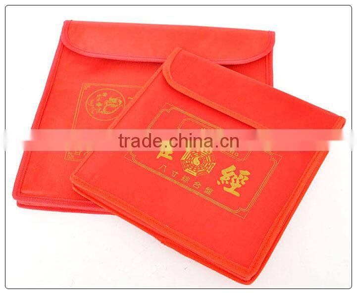 chinese fengshui lou pan 4 size can choose