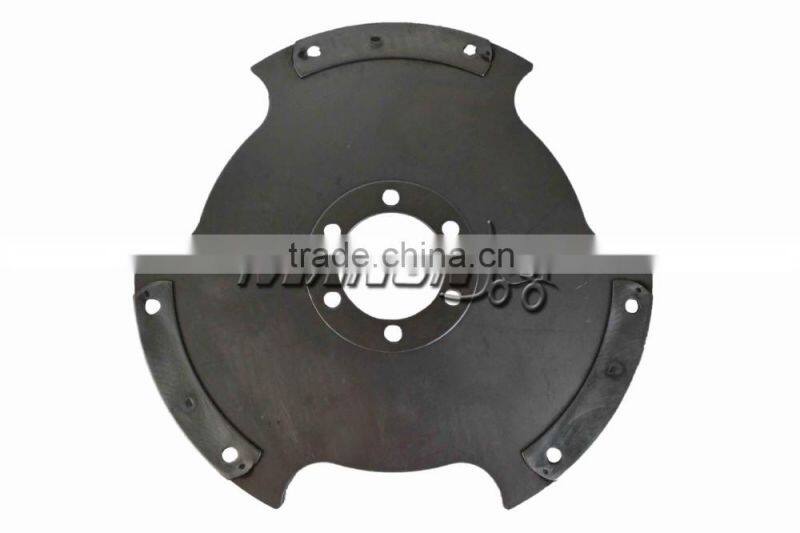 2015 factory exploited High quality forklift flex plate 12334-05H01 Chinese supplier