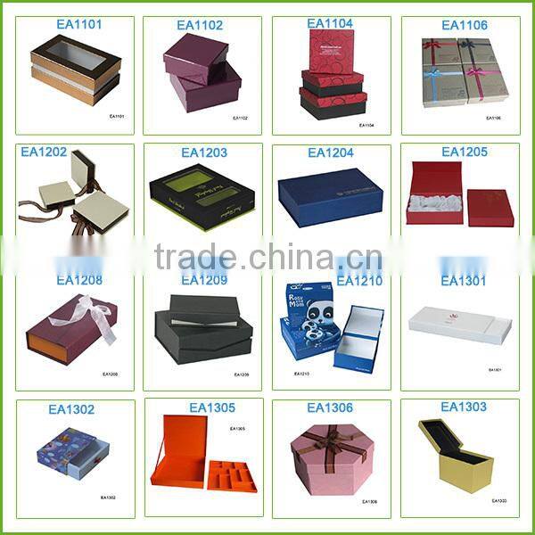 Foldable paper storage box, home clothes folding storage box, multipurpose toy storage box with lid