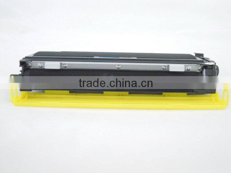 china factory direct sale for brother TN2025 laser toner cartridge
