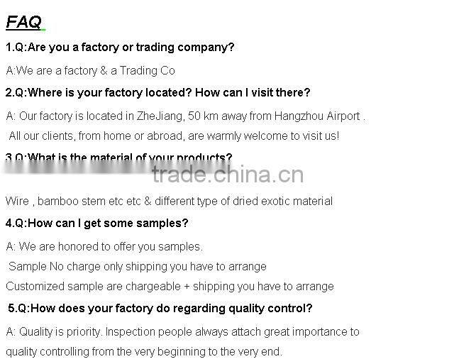 Wholeale natural fragrance oil rattan stick 100ml reed diffuser for promotion gift