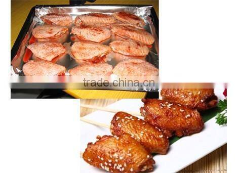 2016 popular product marinator machine big sale