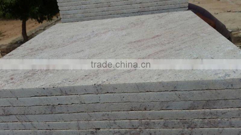 Colonial Gold Granite