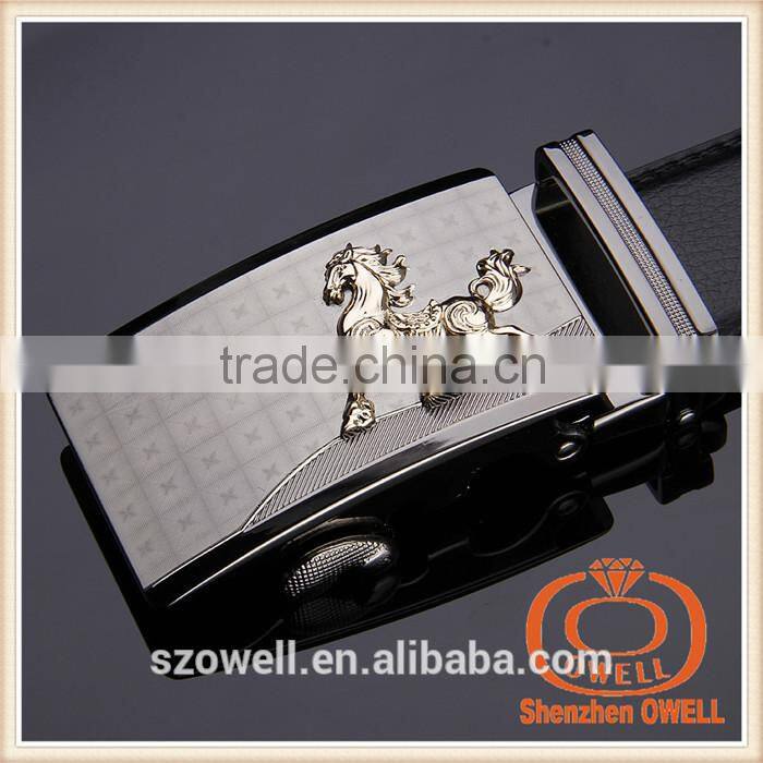 Fashion Belts for Cheap 2016 Men's Leather Belt,Cowhide Belts