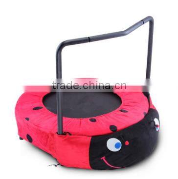 cheap trampoline for sale cheap trampoline mini trampoline