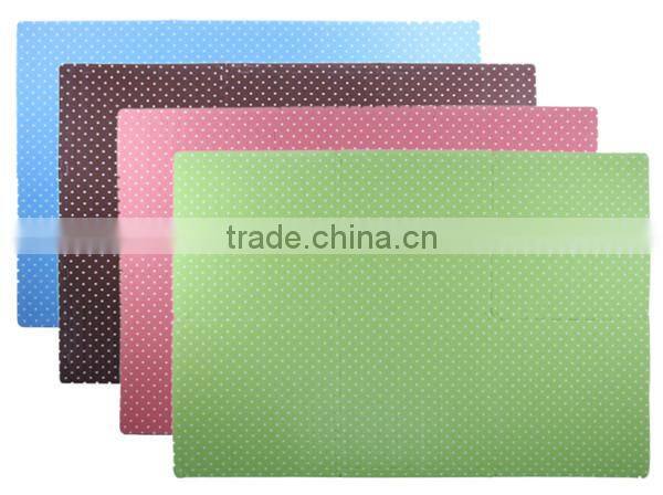 Kids Gym Play Mat/Kid Mat