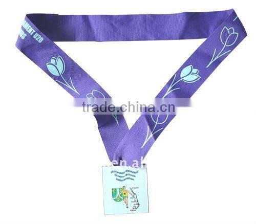 2015 designer christmas fabric ribbon