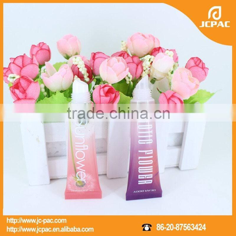 Moisturizing Lipstick Tube Packaging Factory
