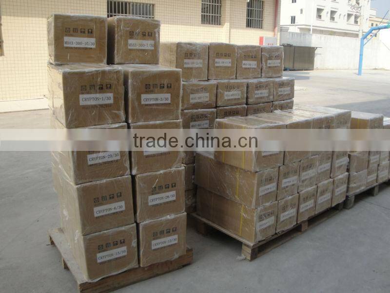 uninterrupted power supply