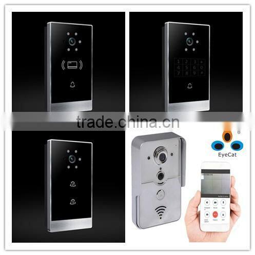 Network Camera Video Surveillance Camara CCTV IP Cam