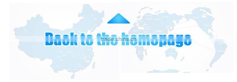 China wholesale white motorcycle 6v vrla batteries