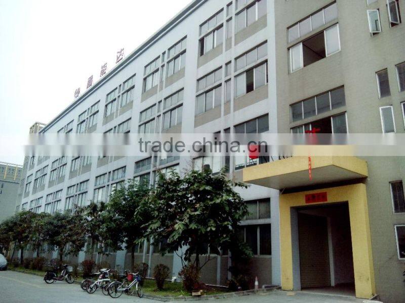 CE 5/6/7 stage led UV reverse osmosis water filter purifier system/ro water filters taiwan