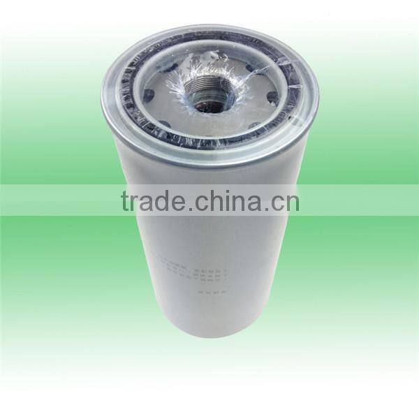 Glassfiber material fusheng air compressor parts 71121311-46910E
