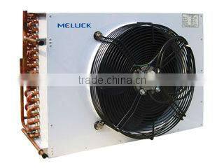 3Air Cooled Condensers for refrigeration condensing units cold room