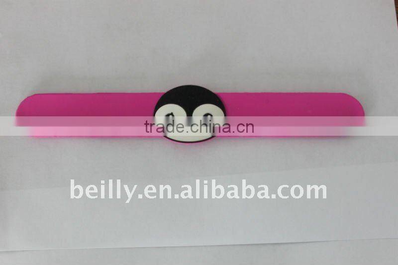 Newest Cheap Customized Personalized Wristbands