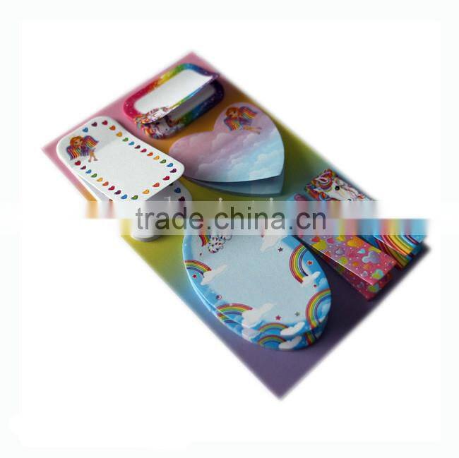 pictures of handmade cards happy birthday cards wedding greeting cards