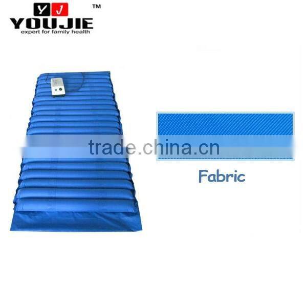 CE FDA ISO China manufacturer wholesale inflatable mattress for anti bedsore