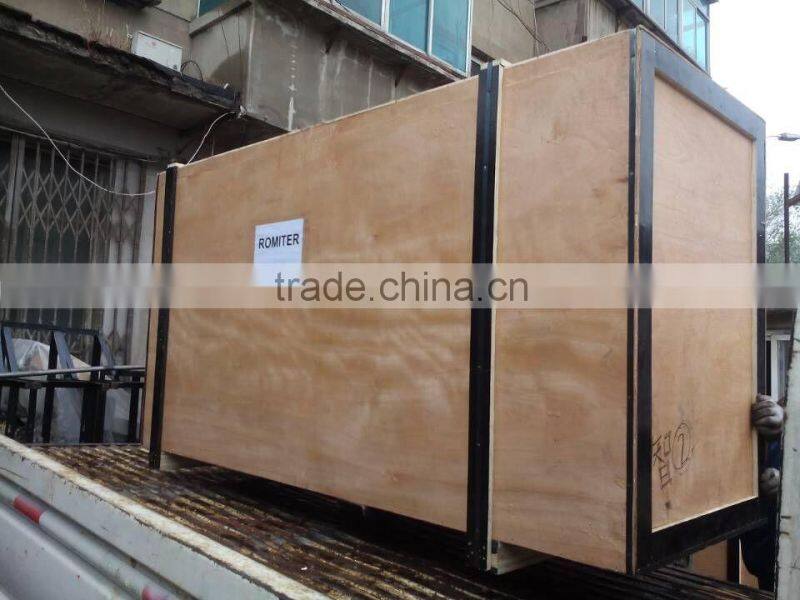 automatic branding machinery for wood ice cream sticks/spoons/coffee bars