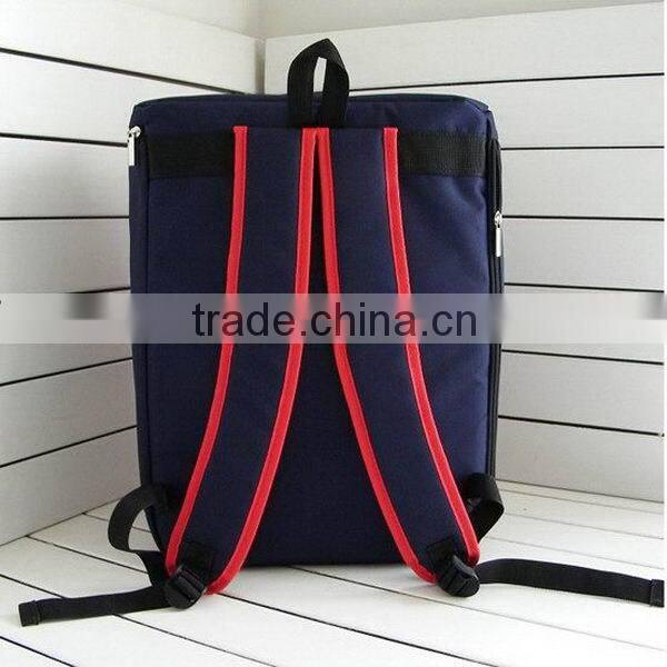 Designer cheapest 2015 popular name brand backpack