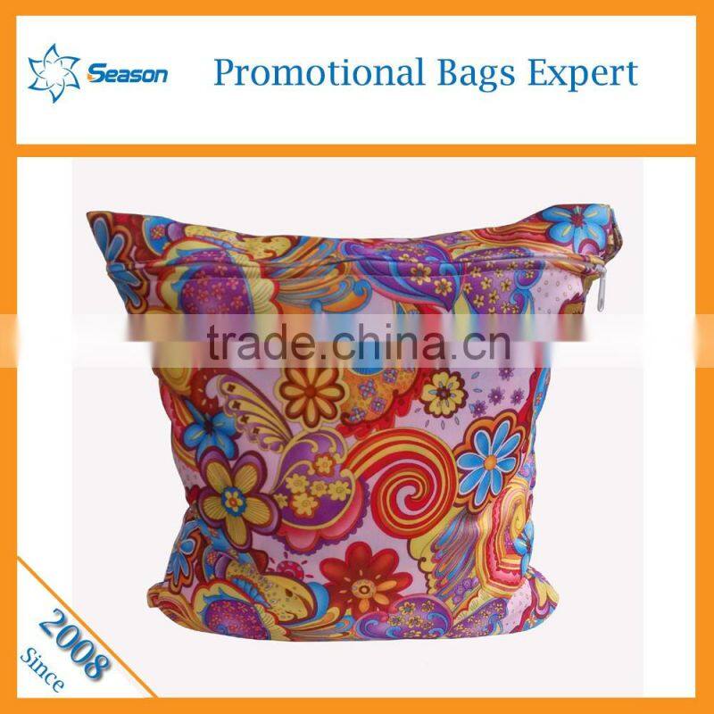 China suppliers diaper bag organizer diaper bags mummy baby bag