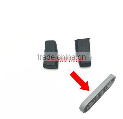 New arrival & Good quality Magic wand ID46 chip for handy baby programming Auto