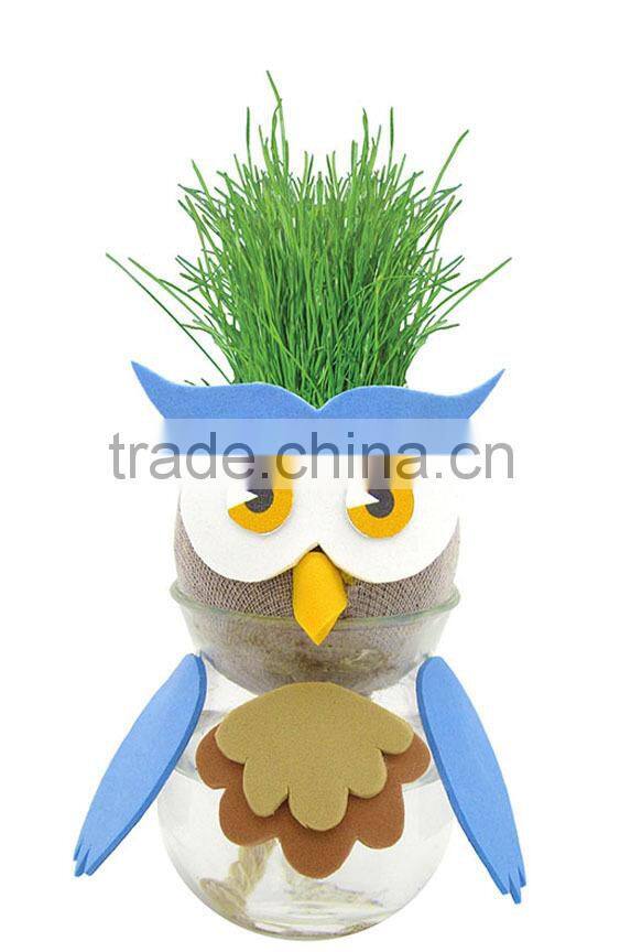 2016 new innovative promotional products, funny promotional product