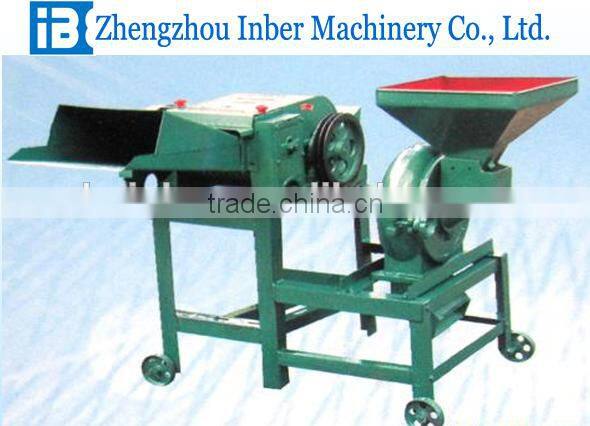 hammer mill crushers grains