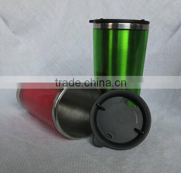 travel tumbler mugs