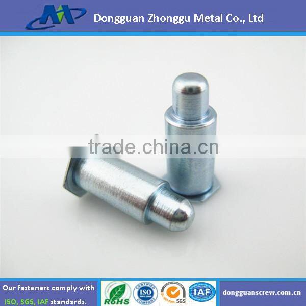 SKC-6060-28 pc spacer bolts