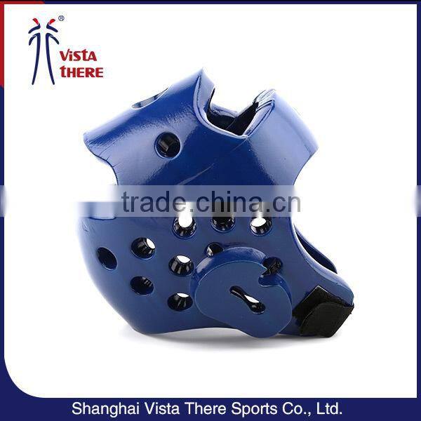 taekwondo mma head guard boxing safety helmet wholesale