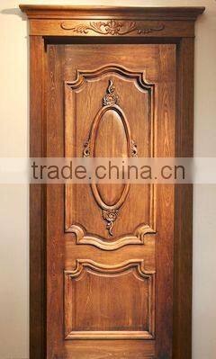 CE certificate CNC Router for Wood Furniture 1224 1325 1530 2030