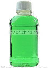 2014 movable cream emulsifier mix machine